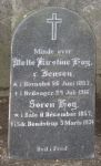 Mette Kirstine Hoey.jpg